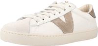 Sonstige Sportschuhe