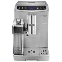 Auf welche Faktoren Sie zu Hause vor dem Kauf bei Delonghi kaffeevollautomat magnifica esam 3000 b Aufmerksamkeit richten sollten