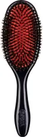 Denman Denman Brush Grooming Brush D82M Średnia szczotka z włosia dzika