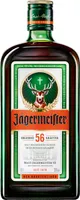 Jägermeister | Kräuterlikör | 0,7l. Flasche