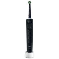 Oral-B Vitality Pro D103 Pudełko wiszące czarne