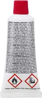 2-K Universal-Feinspachtel Härter, 25 g