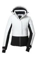 killtec Damen Skijacke KSW 105 WMN SKI