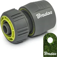 Bradas LE-S2120K, Rohrverbindung, Tropfbewässerungssystem, Polen, 1 Stück(e)