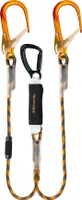 Skylotec Bandfalldämpfer BFD Y SK12 L-0195-1,5
