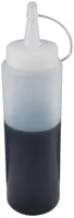 APS Quetschflasche 93163 Ø 6,0 cm