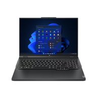 Lenovo Legion 5 Pro 16IRX8 Onyx Grey, Core i5-13500HX, 16GB RAM, 1TB SSD, GeForce RTX 4060