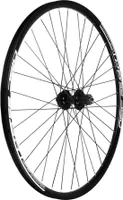 Bonin Box 26´´ X 1.75 Disc-25 Mtb Hinterrad Silber 12 x 142 mm / Shimano/Sram HG Silber 12 x 142 mm