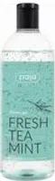 Ziaja Tea and Fresh Mint Shower Gel 500ml