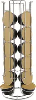 Scanpart Kapseln Houder Dolce Gusto 24