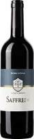 Saffredi Maremma Toscana IGT Toskana 2021 Toskana | Italien | 15,0% vol | 0,75 l