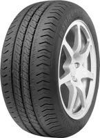Linglong R701 ( 195/50 R13C 104/101N )