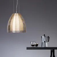 Relax 30cm Pendelleuchte BRILLIANT Lampe