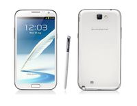 Samsung Galaxy S8 4G 4GB/64GB Grau (Orchid grey) Single SIM G950