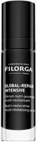 Serum Filorga Global Repair (30 ml)