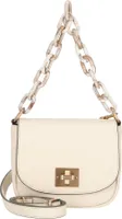 Joop! Handtaschen