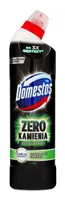 Domestos Zero Kamienia WC gel - odstranění vodního kamene, čistě zelená, 750 ml