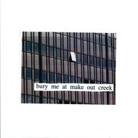 Mitski: Bury Me At Make Out Creek -   - (Vinyl / Pop (Vinyl))