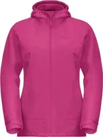 Jacken Jack Wolfskin 11156212318