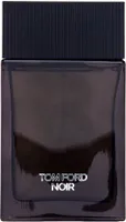 Tom Ford Noir Eau de Parfum 100ml