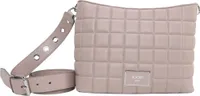 JOOP! ordine mimi hobo mhz1 Farbe rose AL