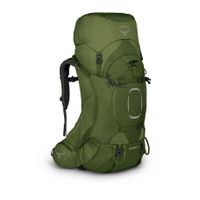 SKINFOX SUP Backpack SUP Rucksack Tragetasche 