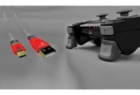 Balenie Play + Charge Pack