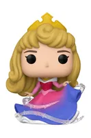 Funko Pop Cinderella #1318 Pop! Princesa Disney 100th – Cacau Gifts