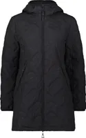 GIL BRET Jacke Watte 9042 46