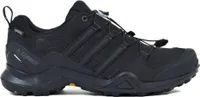 Adidas Terrex Swift R2 Gtx Cblack/Cblack/Cblack 43.5