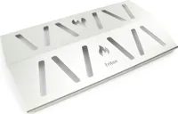 Hitzereflektor Triton 2.0 & 3.0 & maxX PTS 3.1