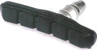 Prophete 5540 V-Bremsschuhe für Alu-Felge - 2 Stück