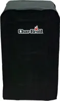 Char-Broil Schutzhülle / Wetterschutzhaube für Digital Smoker
