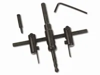 Brüder Mannesmann M 537-EM (M 537-EM)