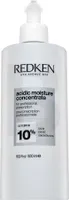 Redken Acidic Moisture Concentrate 500 ml