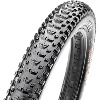 MAXXIS Rekon 29/28" (622 mm) Black 2.25 Plášť na MTB bicykel