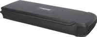 FISCHER Akku Gepäckträger SF-03 36V, 418Wh, 11,6Ah CAN 2,9A BAK