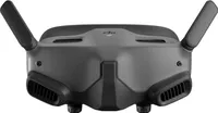 DJI FPV brýle 2 Video brýle HD