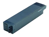 Blaupunkt Downtube Akku 36V 11,6Ah (417,6Wh) - semi-integriert, Canbus V2.5, Li-Ionen, für Prophete E-Bikes