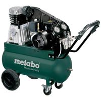 Metabo Kompressor Mega 400-50 D 2,2kW