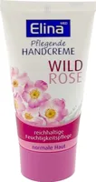 Elina Handcreme 50ml Wildrose