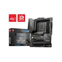 MSI MAG Z690 TOMAHAWK WIFI DDR4 ATX Intel Z690 LGA 1700