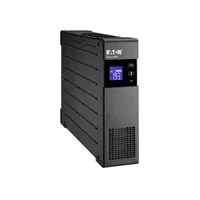 Interaktywny zasilacz UPS Eaton ELP1600IEC