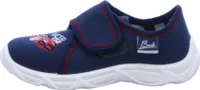 Beck Hausschuhe Uni 333338363232 Blau 25 EU