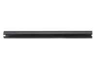 Carbonstange Landegestell H500