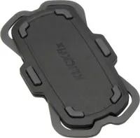 KLICKfix PhonePad Uchwyt na telefon