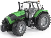 Bruder 03080 Deutz Agrotron X720