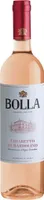 Bardolino Chiaretto DOC 2024 Venetien | Italien | 12,0% vol | 0,75 l