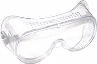Drel okulary gospodarcze