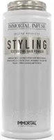 IMMORTAL Haarpuder STYLING POWDER - 20g